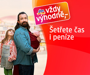 Vždy_výhodně_05_02_pod článkem_mobil